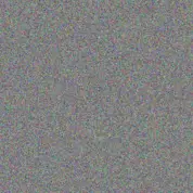 Lloyd Gislason robyn braun