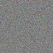 Lloyd Gislason shannon abshire