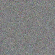 Louis Basson abraham zuma