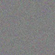 Louis Basson russell makhanya