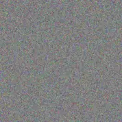 Louis Basson yvette alexander