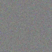 Louis Basson zanele buys