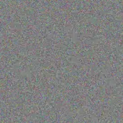 Louis De Klerk barend lourens