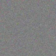 Louis De Klerk mr van eeden