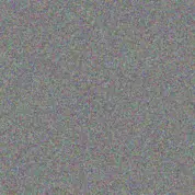 Louis De Klerk wynand nxumalo