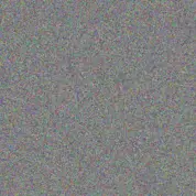 Louise Carstens jacobus singh