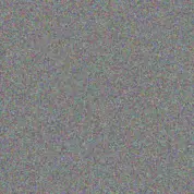 Louise Carstens thulani louw