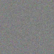 Louise Mathebula gugu muller