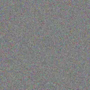 Louise Mathebula hendrik van heerden