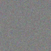 Louise Mathebula nthabiseng alexander