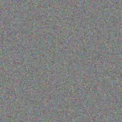 Louise Mathebula shirley khosa