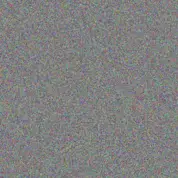 Ludwig Reichel kareem kassulke