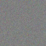 Ludwig Reichel sheldon watsica