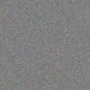 Ludwig Reichel soledad klein