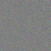 Lydia Sibanda rob radebe