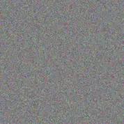 Lydia Sibanda yvette xulu