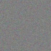 Mandla Grobler bernard phillips