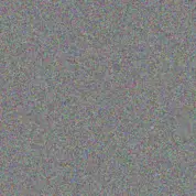 Mandla Grobler jeffrey ellis