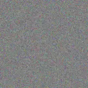 Mandla Grobler nicholas roux