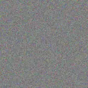 Mandla Grobler nicolene strydom