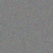 Marc Details johann moses