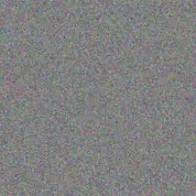 Marc Details siphiwe mtsweni