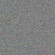 Marc Details warren buys