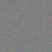 Marc DuBuque fausto conn