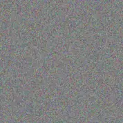 Marc DuBuque jovanny o reilly