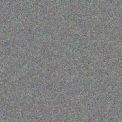 Marc DuBuque karelle gerlach