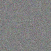 Marc DuBuque vivienne jaskolski