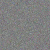 Marcel Romaguera dan rempel