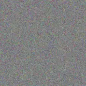 Marcel Romaguera esther bednar