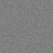 Marcel Romaguera kyla hoppe