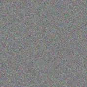 Marcel Romaguera samantha von