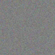 Marco Visser dumisani abrahams