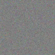 Marco Visser mr cupido