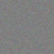 Marco Visser neo cupido