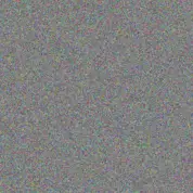 Marco Visser stefan ntshangase