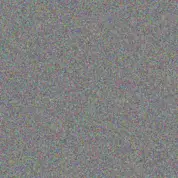 Maria Price anthony gray