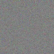 Maria Price beth james