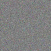 Maria Price george anderson