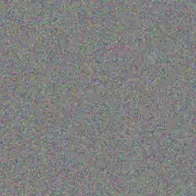 Marion Christiansen arnoldo kuvalis