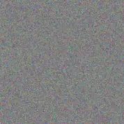 Marion Christiansen dan haley