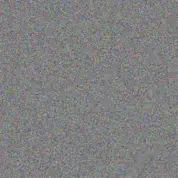 Marion Christiansen deshawn will