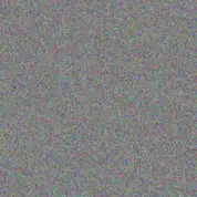 Marion Christiansen ludie hilpert