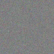 Marisa Stark jamil howell