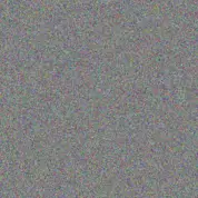 Marisa Stark violet hettinger