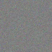 Marisa Stark yessenia yost