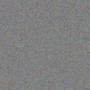 Marius Allie alicia olivier